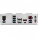 Placa de baza  GIGABYTE Z690 UD 4*DDR5, PCIE 5.0, 6*SATA, 3*M2, USB Type C, Display Port, HDMI, Socket 1700